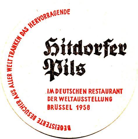 leverkusen lev-nw hitdorfer rund 1b (215-hitdorfer pils-schwarzrot)